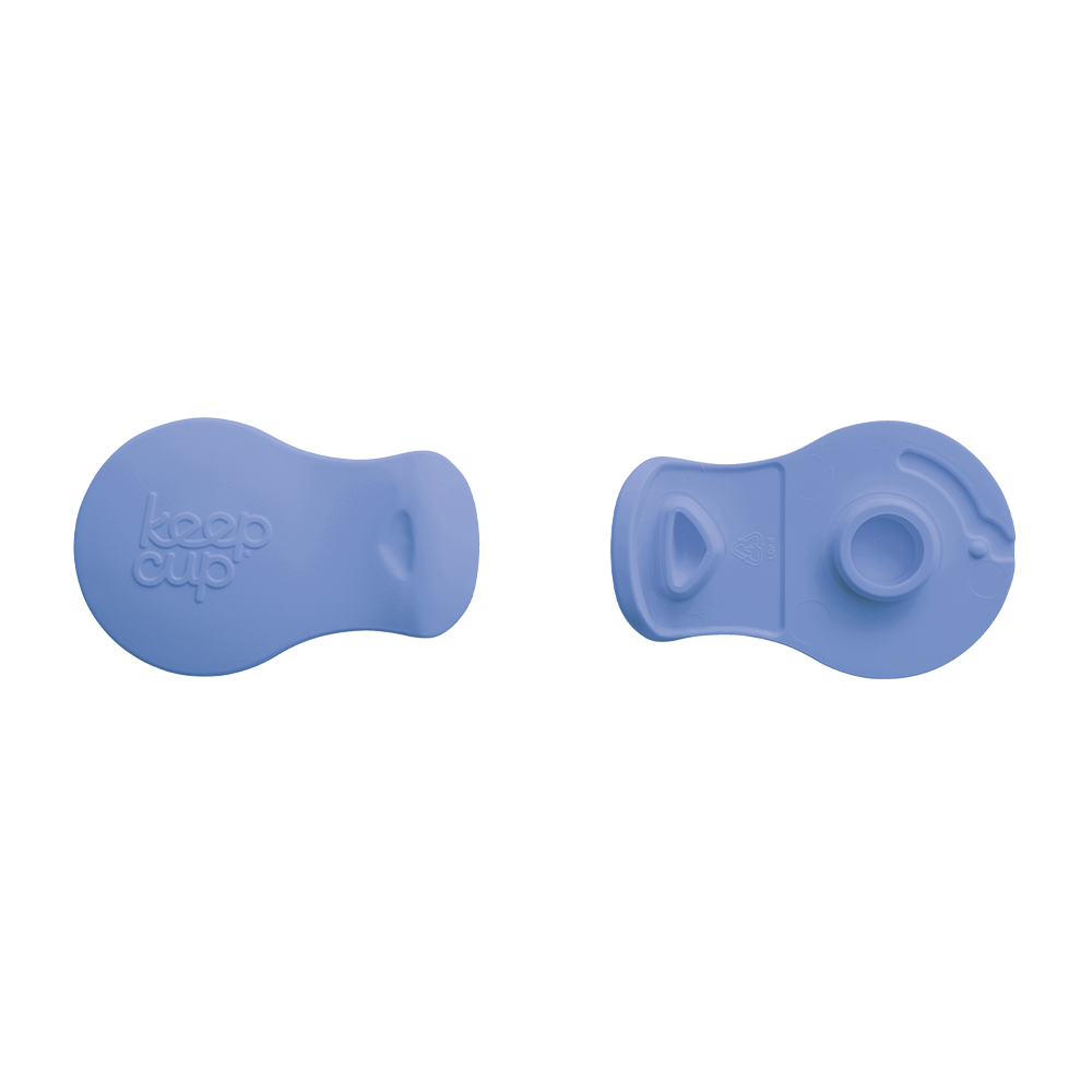 Original Plug - XXS/XS | Maeve