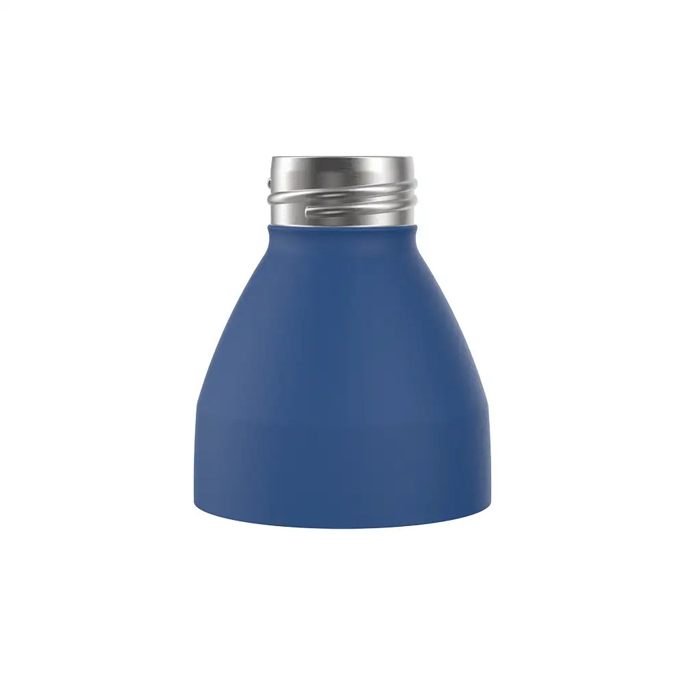 Helix Bottle Extension - Stainless Steel | Cobalt