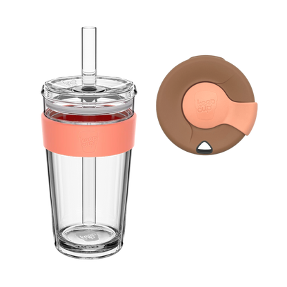 Sip and Chill Longplay