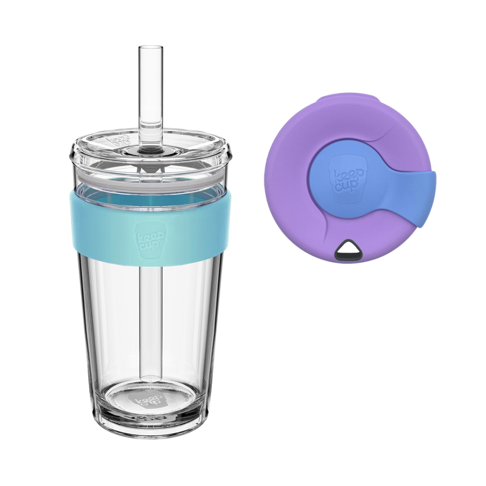 Sip and Chill Longplay