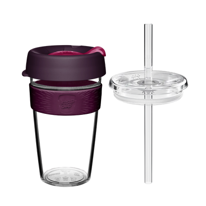 Sip and Chill Original