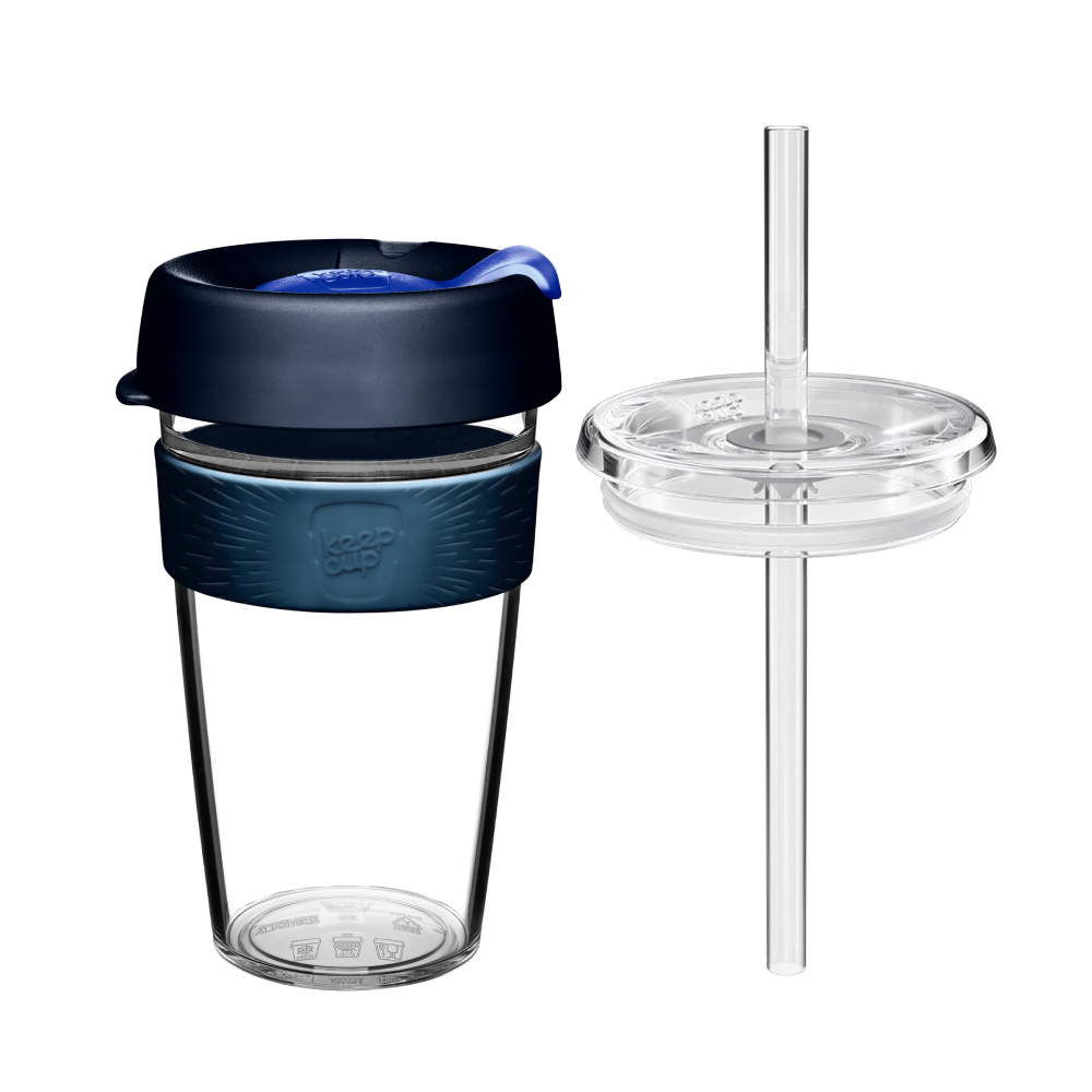 Sip and Chill Original