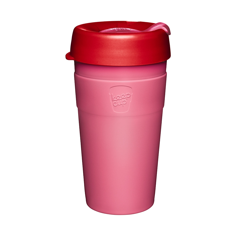 Thermal - L 16oz | Daybreak