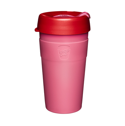 Thermal - L 16oz | Daybreak