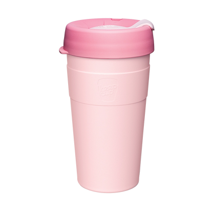Thermal - L 16oz | Pashmak Pink