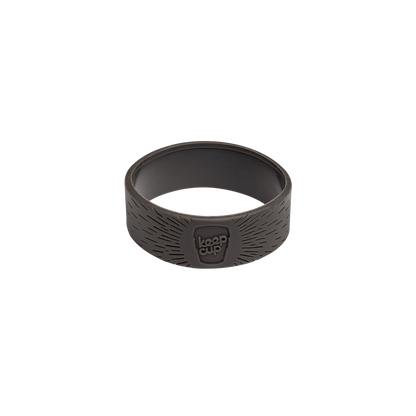 Silicone Band