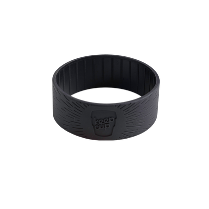 Silicone Band