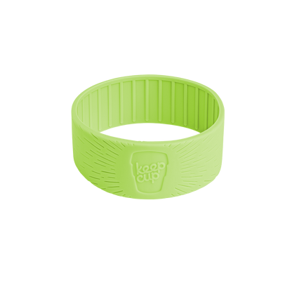 Silicone Band