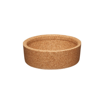 Cork Band