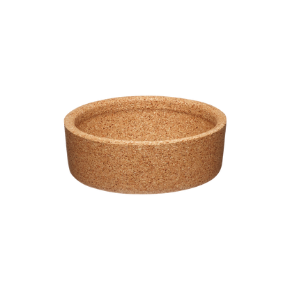 Cork Band