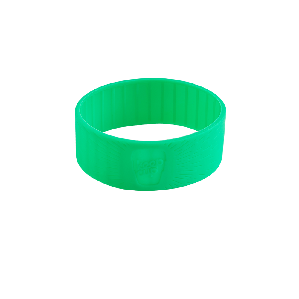 Silicone Band