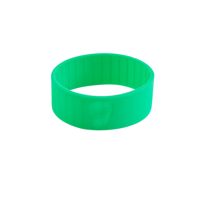 Silicone Band