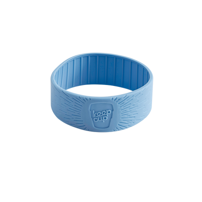Silicone Band