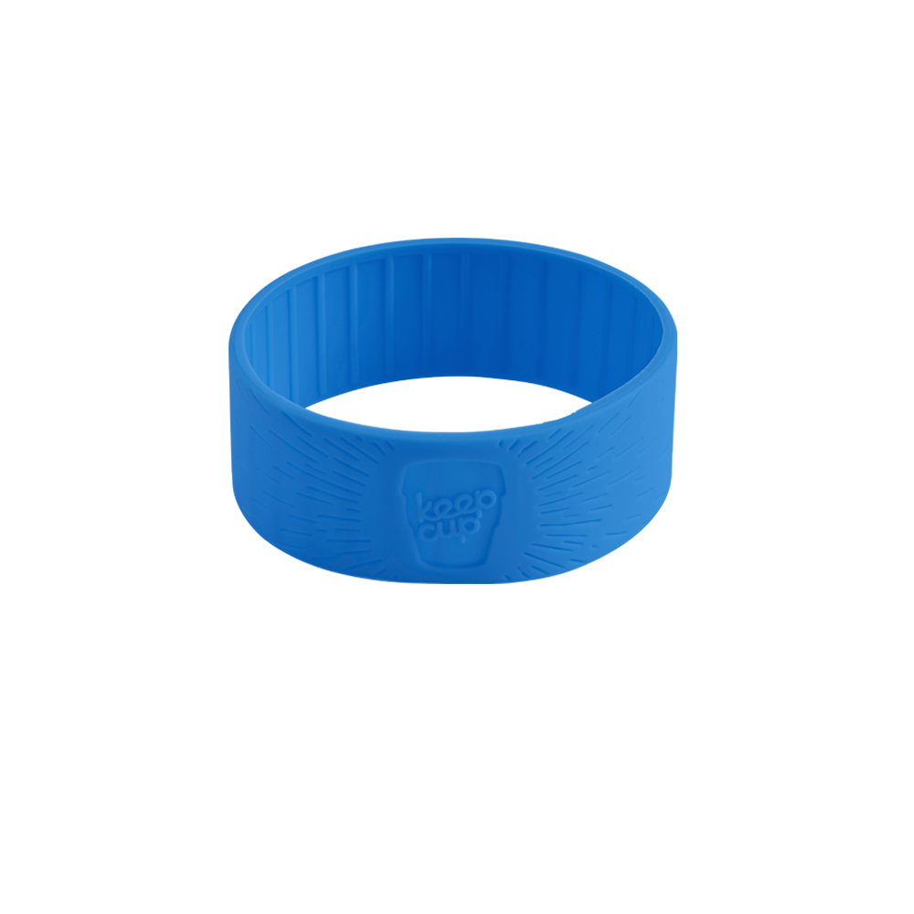 Silicone Band