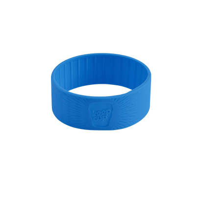 Silicone Band