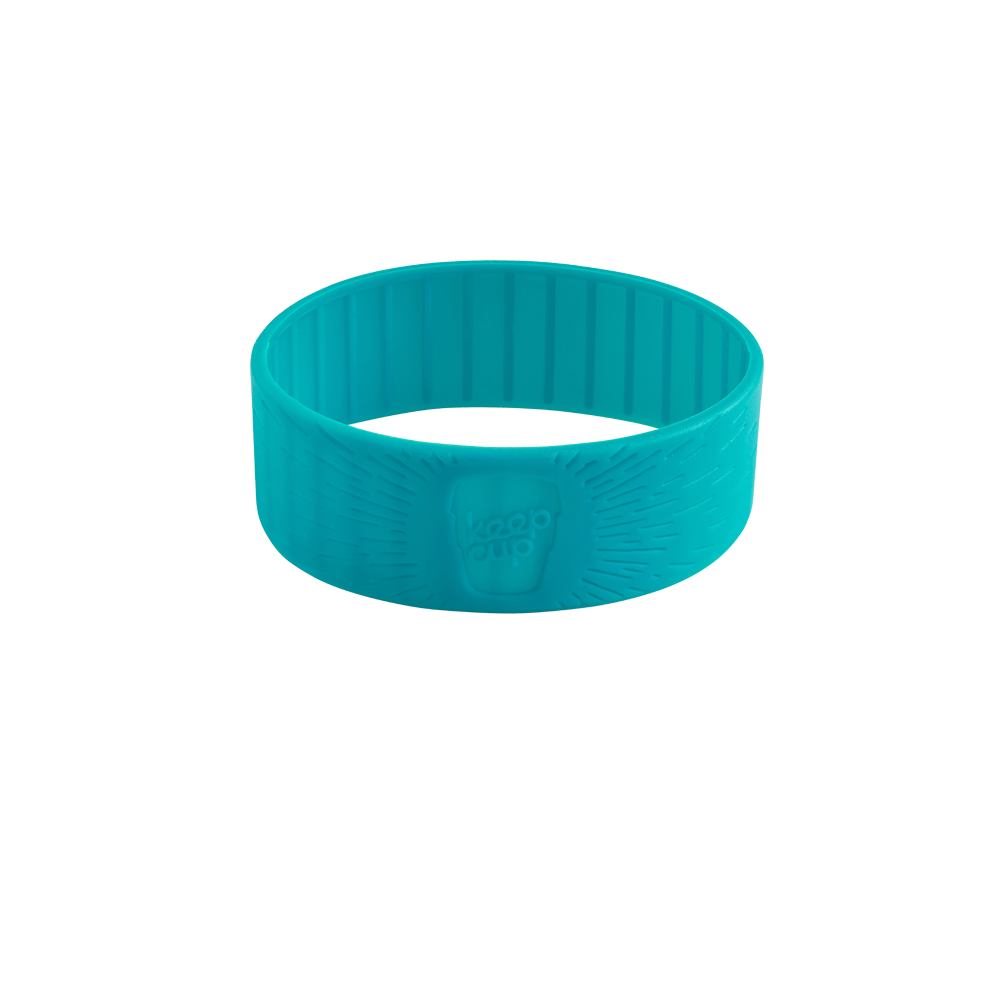 Silicone Band