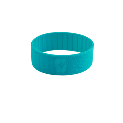 Silicone Band