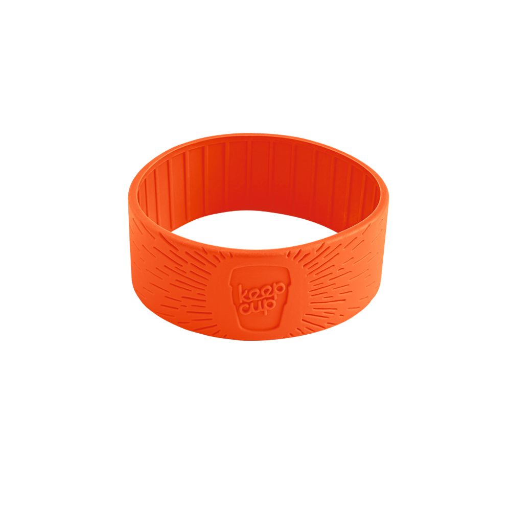 Silicone Band