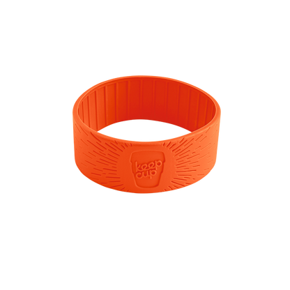 Silicone Band