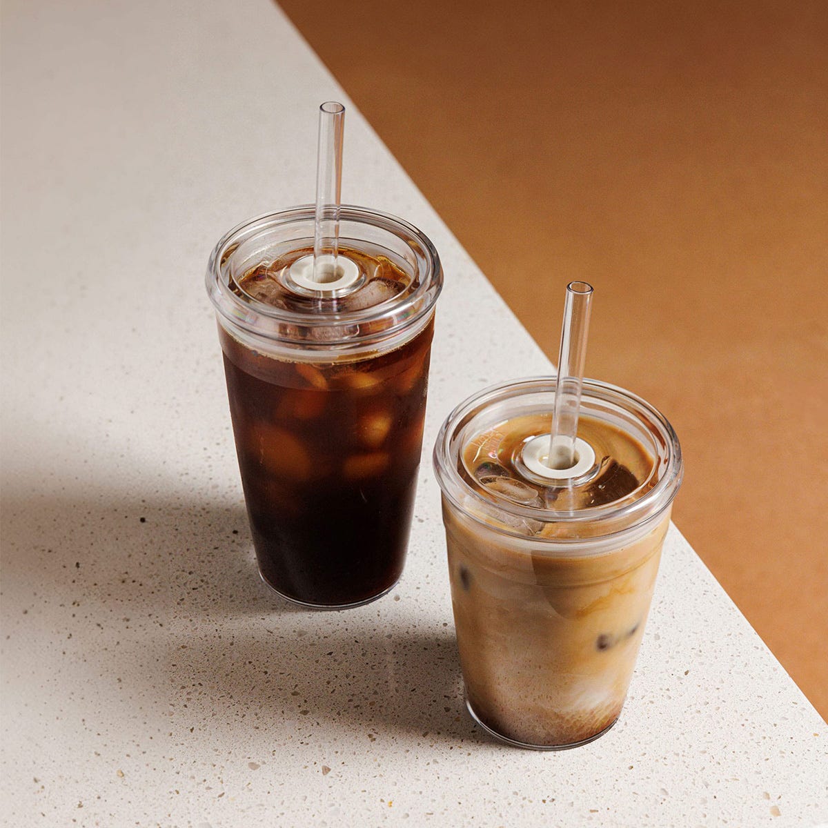 Urban Adventurer | Nitro