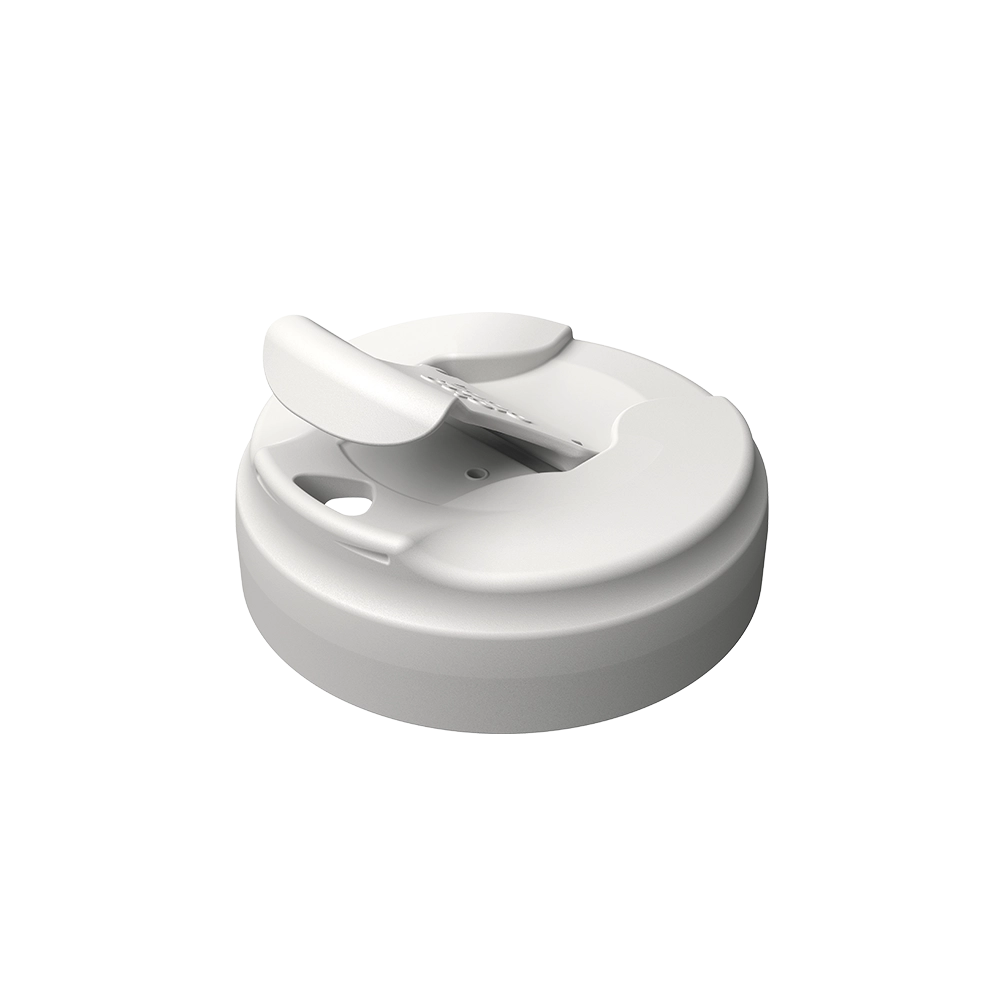 Commuter Flip Lid