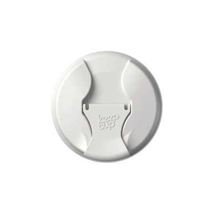 Commuter Flip Lid - S/M/L | Bone