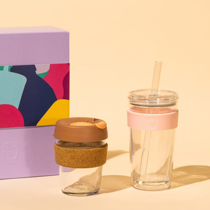 Booked & Busy | Frappe