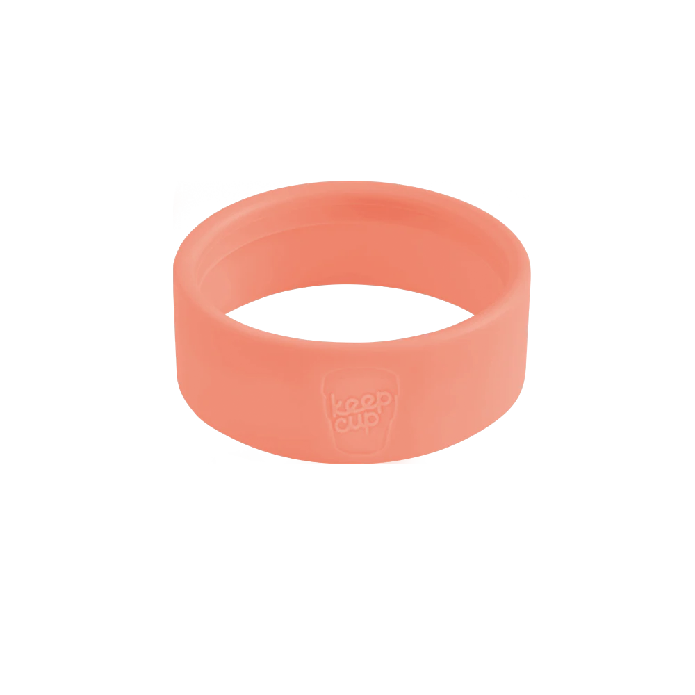 Silicone Band Longplay | Clay