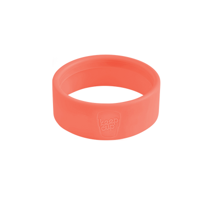 Silicone Band Longplay