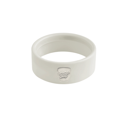 Silicone Band Longplay