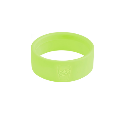 Silicone Band Longplay