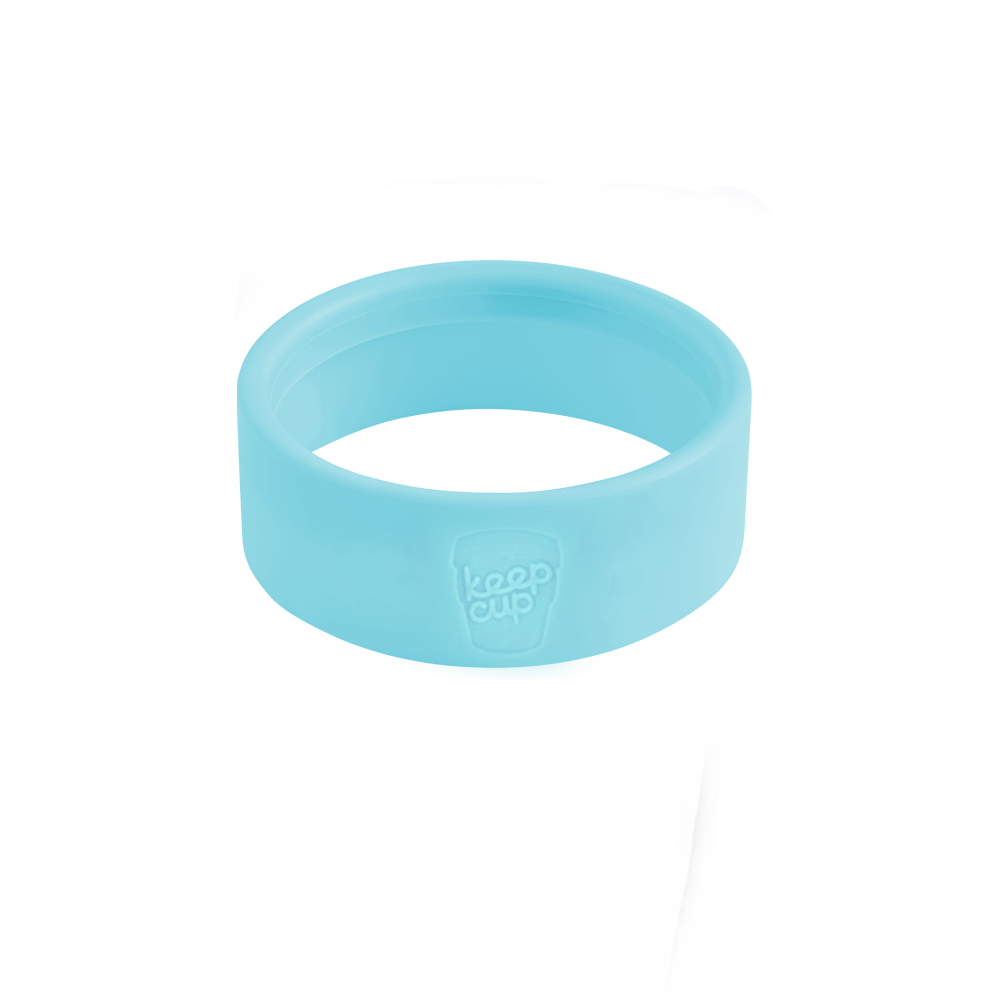 Silicone Band Longplay