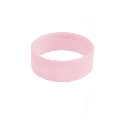 Silicone Band Longplay
