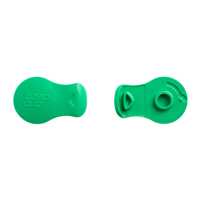 Splashproof Plug