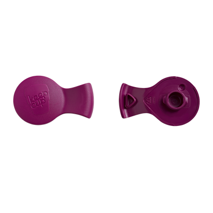 Splashproof Plug