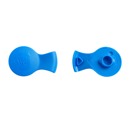 Splashproof Plug