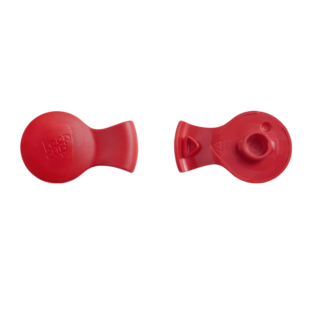 Splashproof Plug