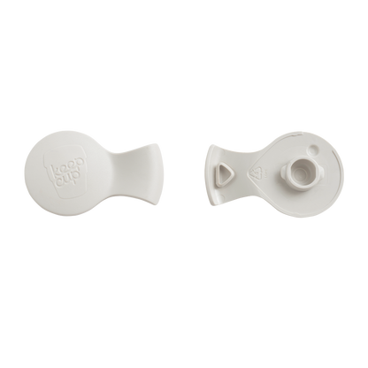Splashproof Plug