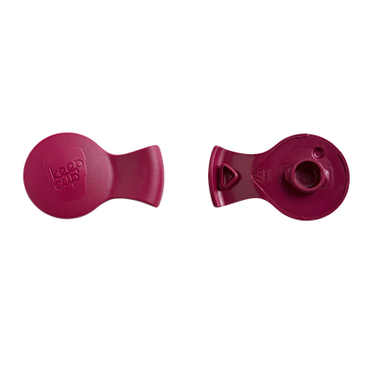 Splashproof Plug