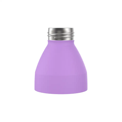Helix Bottle Extension