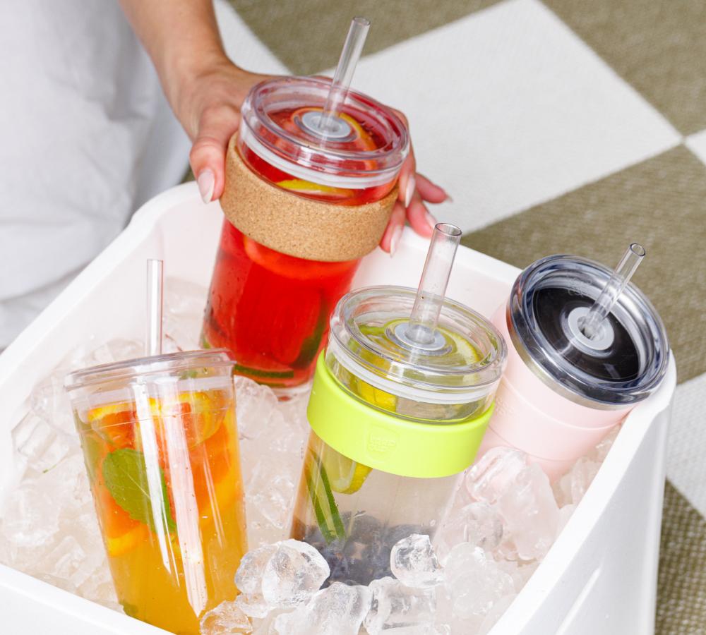 Cold Cup OG vs. Cold Cup LongPlay – Which One is Right for You? 