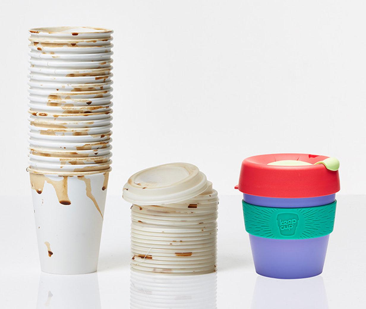 https://au.keepcup.com/media/amasty/blog/keepup-lets-talk-plastic_2.jpg