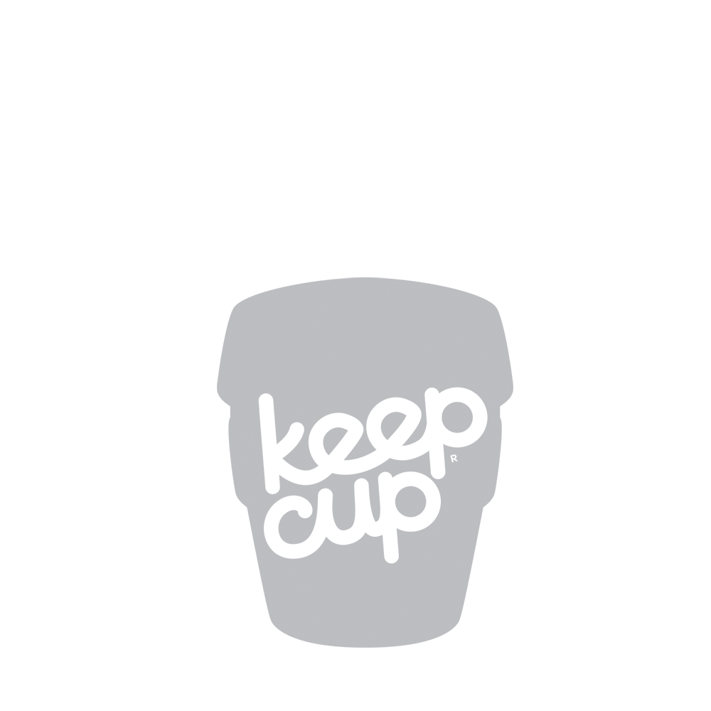 Press fit lid - Original only