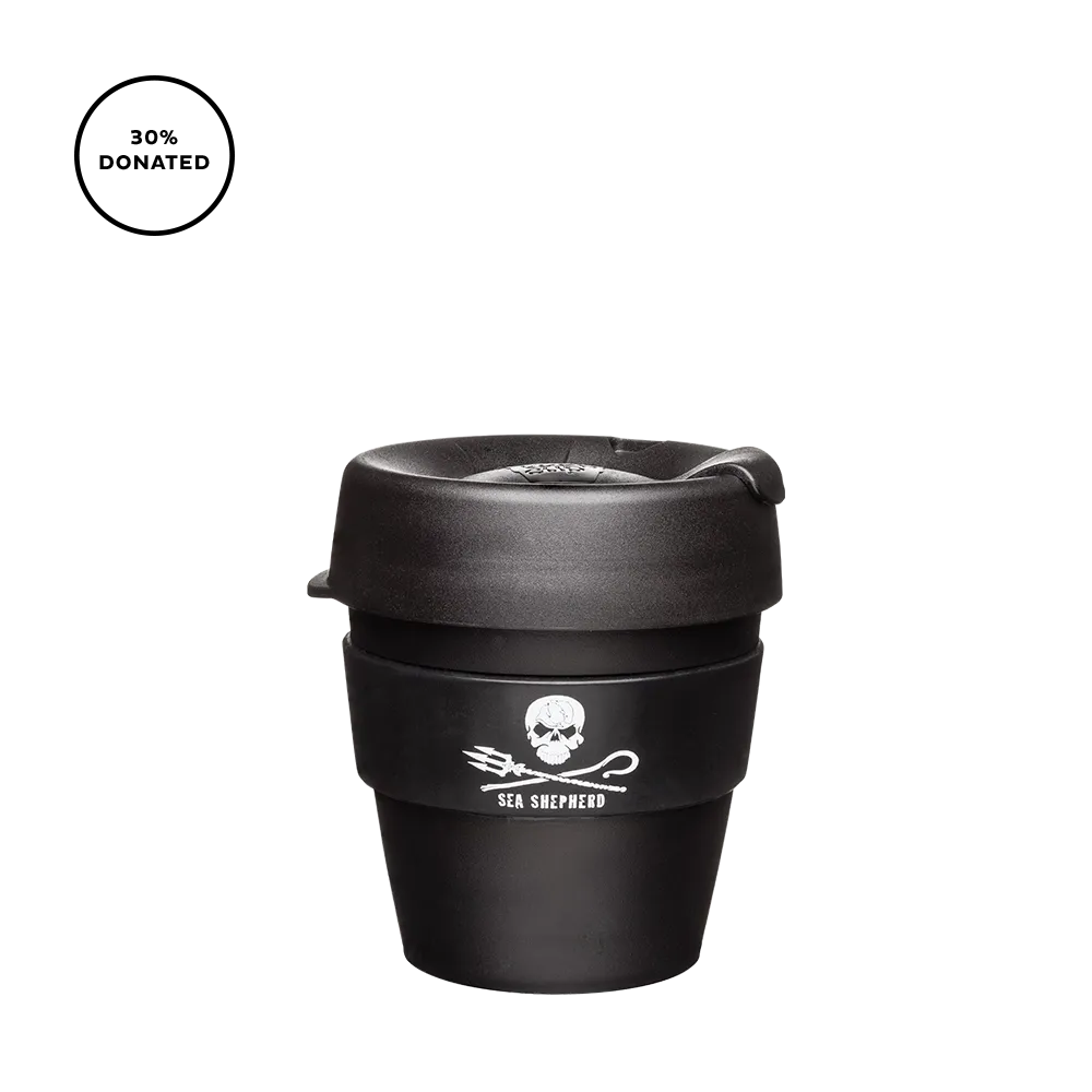 Sea Shepherd Original