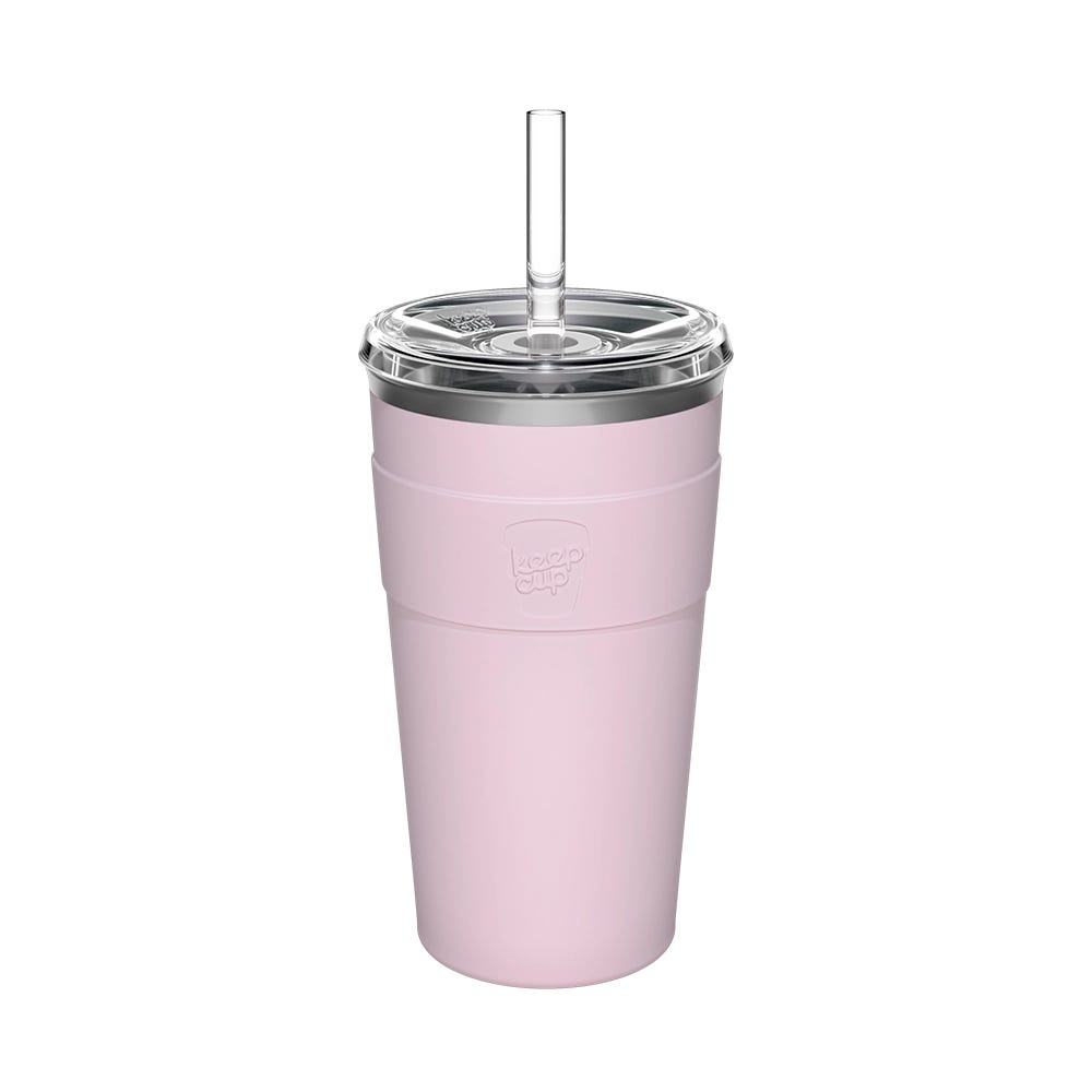 Cold Cup Thermal - L 16oz