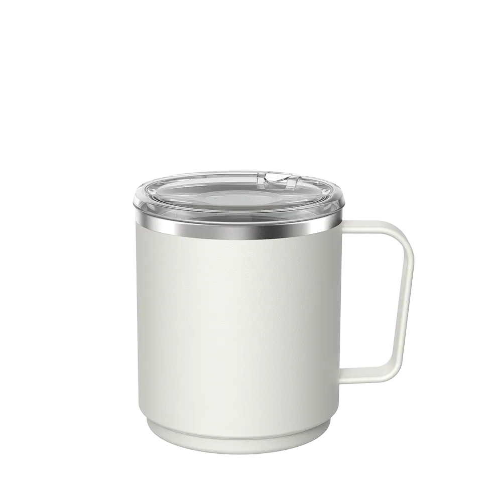 Camp Mug - M 12oz