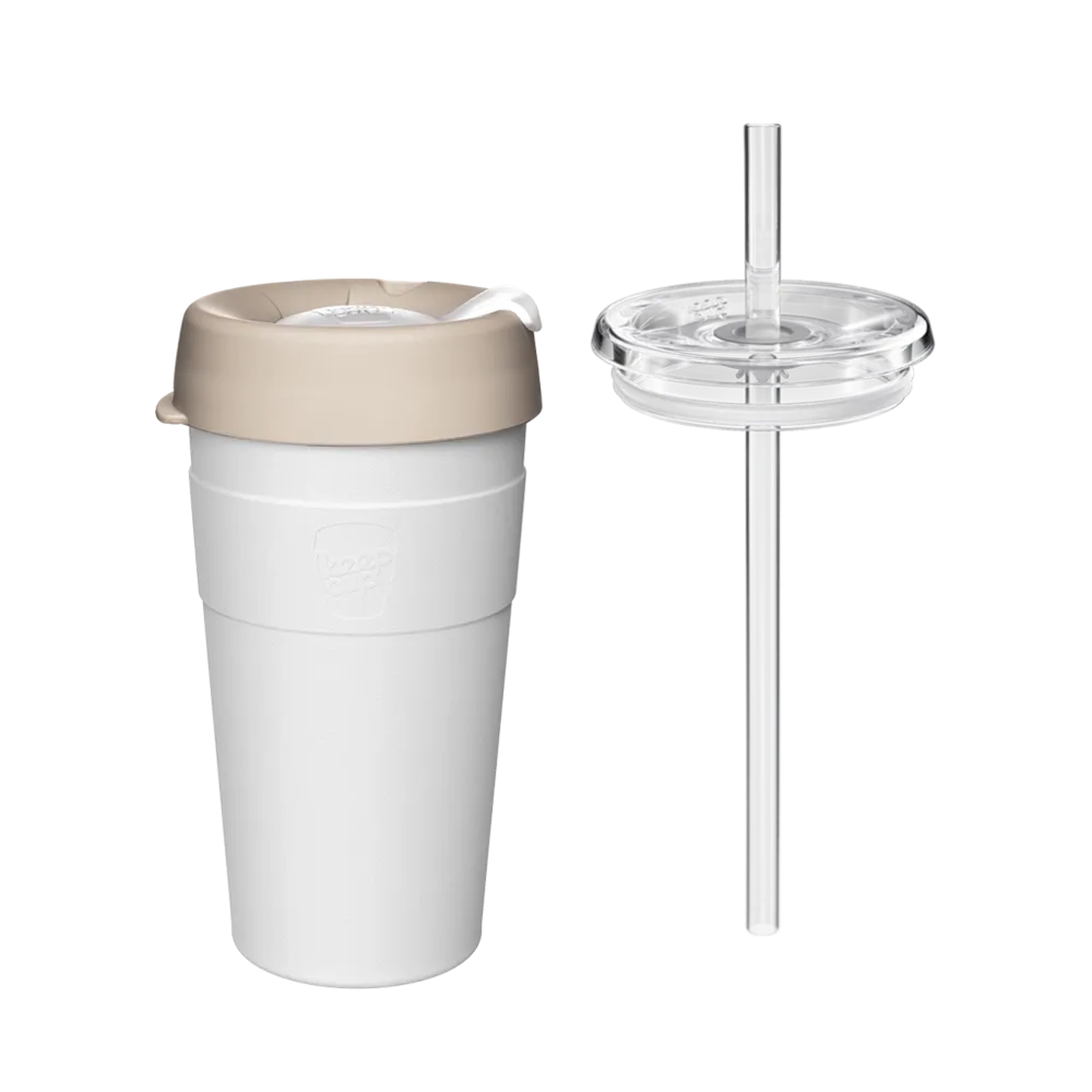 Sip & Chill | Thermal - L 