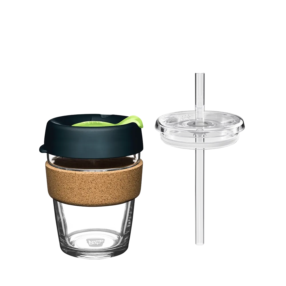 Sip & Chill | Brew Cork - M