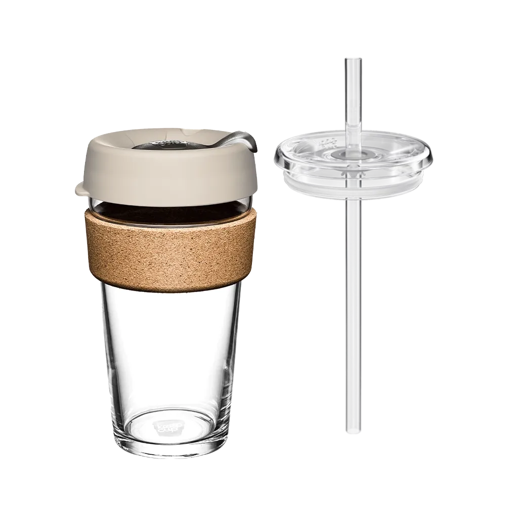 Sip & Chill | Brew Cork - L
