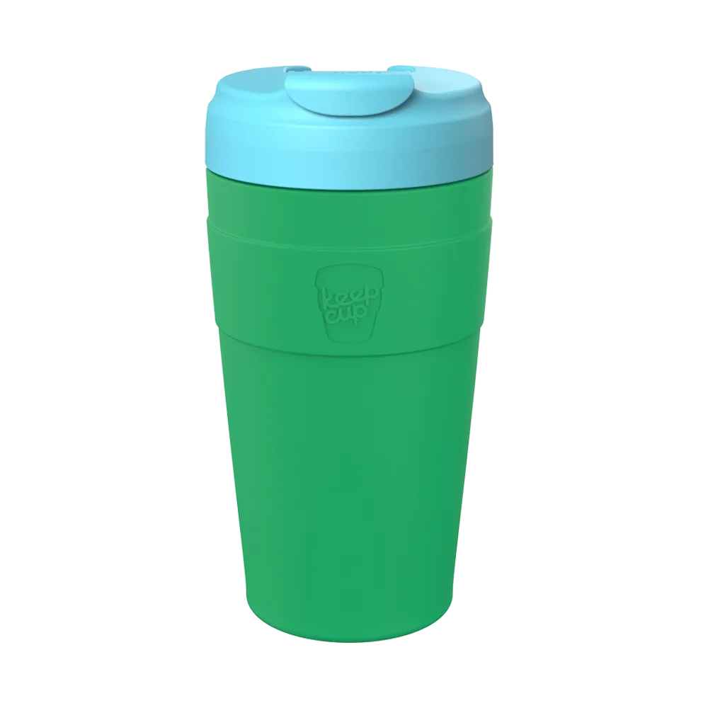 Commuter - L 16oz